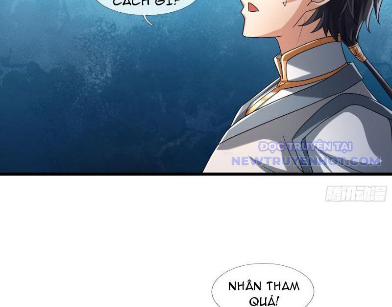 Ta Có Thể Rút Ra Vô Hạn Vật Phẩm: Chapter 8