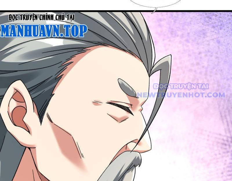 Ta Có Thể Rút Ra Vô Hạn Vật Phẩm: Chapter 8