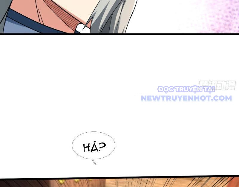 Ta Có Thể Rút Ra Vô Hạn Vật Phẩm: Chapter 8