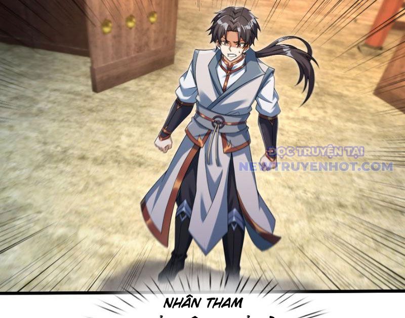 Ta Có Thể Rút Ra Vô Hạn Vật Phẩm: Chapter 8