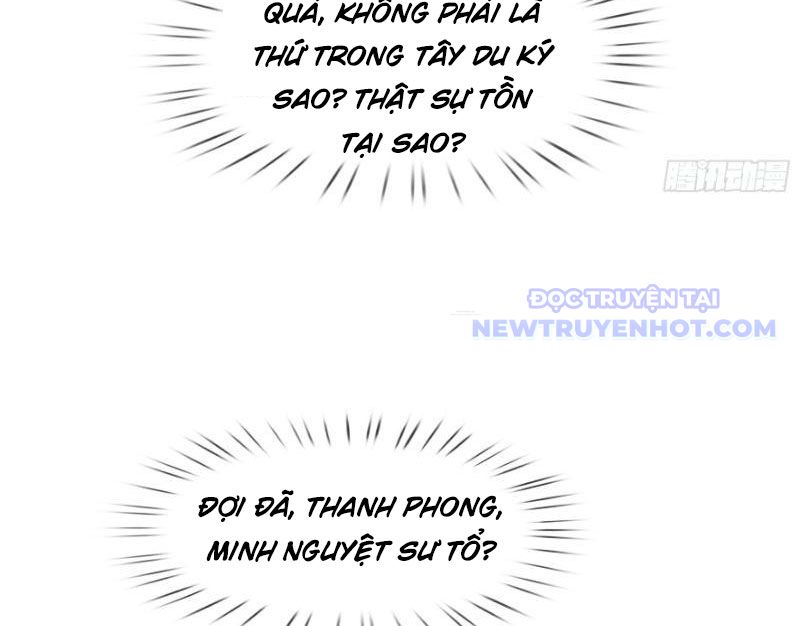 Ta Có Thể Rút Ra Vô Hạn Vật Phẩm: Chapter 8