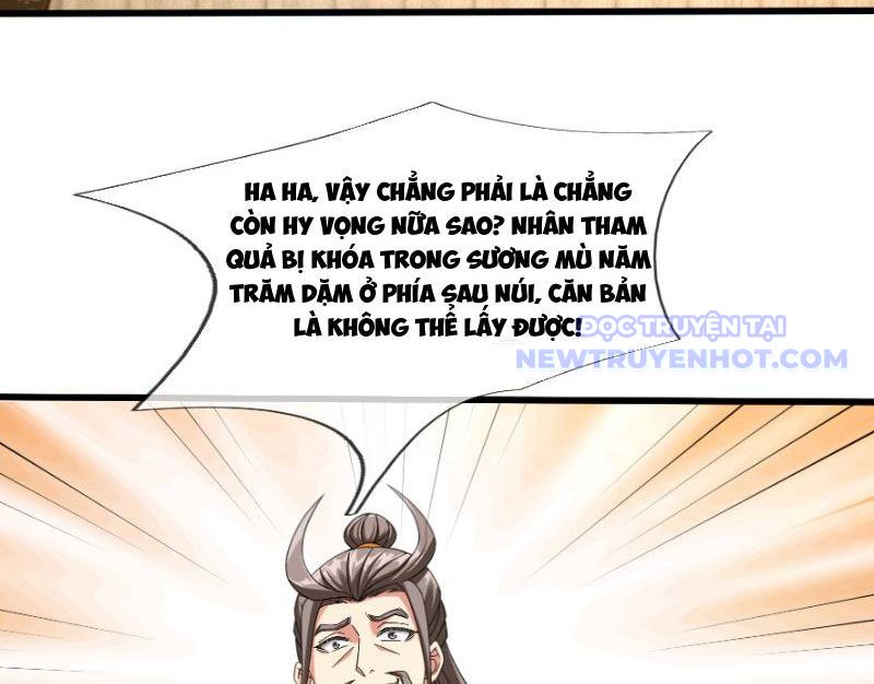 Ta Có Thể Rút Ra Vô Hạn Vật Phẩm: Chapter 8