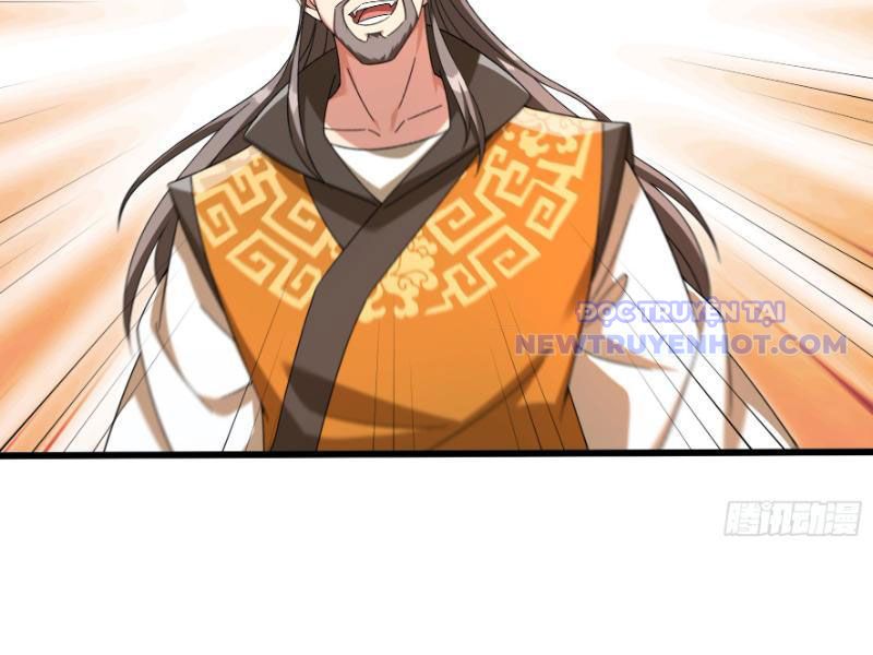Ta Có Thể Rút Ra Vô Hạn Vật Phẩm: Chapter 8