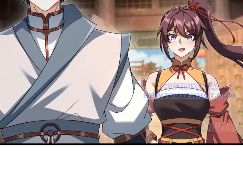 Ta Có Thể Rút Ra Vô Hạn Vật Phẩm: Chapter 8