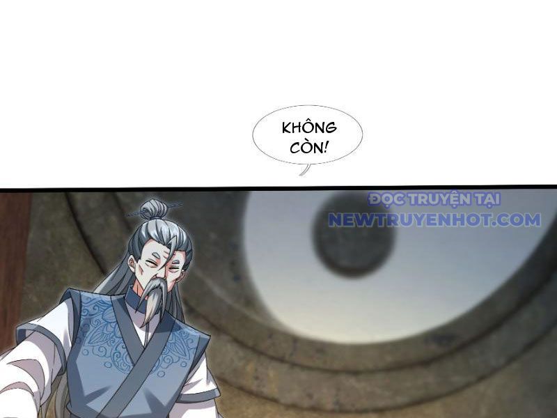 Ta Có Thể Rút Ra Vô Hạn Vật Phẩm: Chapter 8