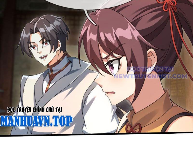 Ta Có Thể Rút Ra Vô Hạn Vật Phẩm: Chapter 8