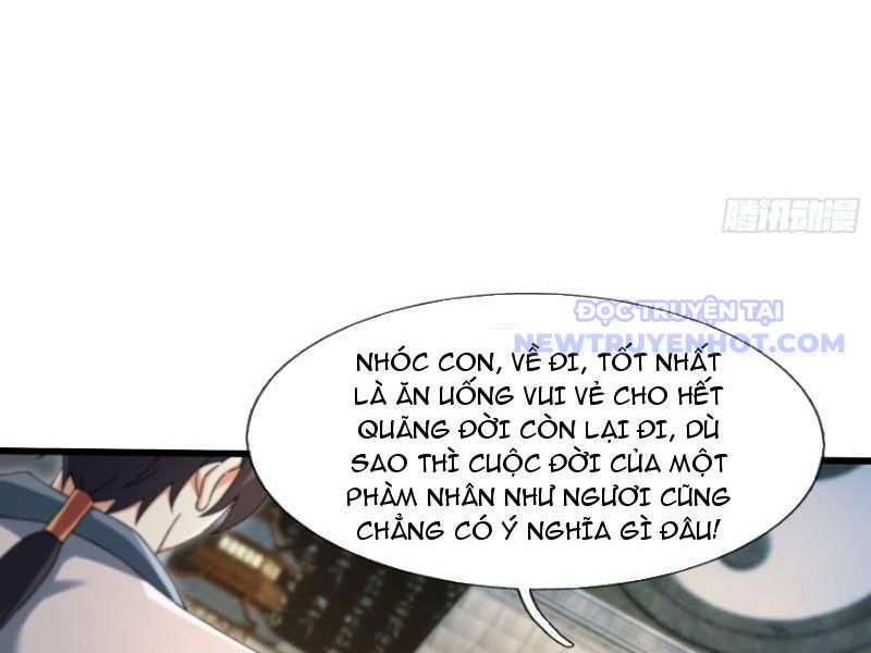 Ta Có Thể Rút Ra Vô Hạn Vật Phẩm: Chapter 8