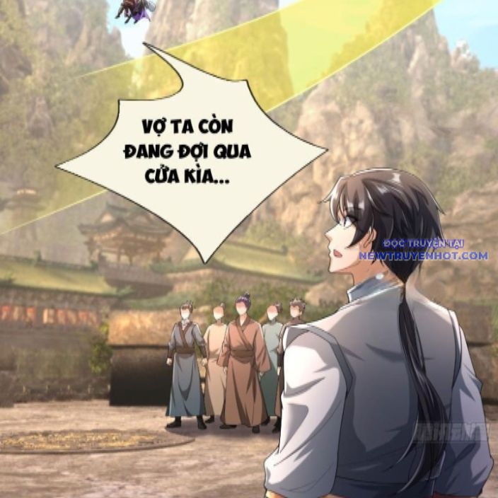 Ta Có Thể Rút Ra Vô Hạn Vật Phẩm: Chapter 9