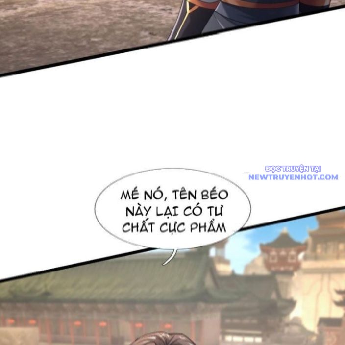 Ta Có Thể Rút Ra Vô Hạn Vật Phẩm: Chapter 9