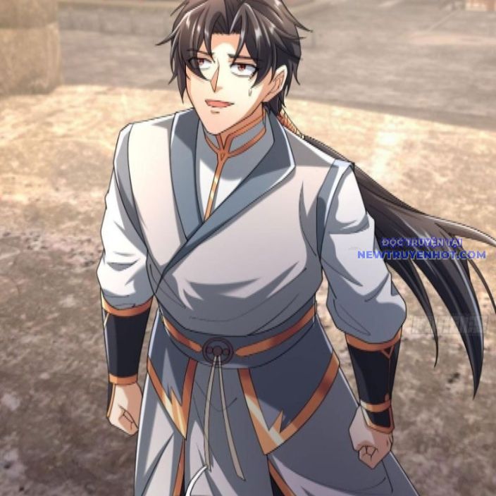 Ta Có Thể Rút Ra Vô Hạn Vật Phẩm: Chapter 9