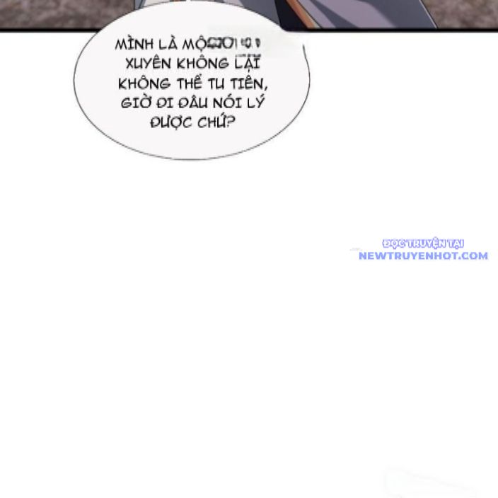 Ta Có Thể Rút Ra Vô Hạn Vật Phẩm: Chapter 9