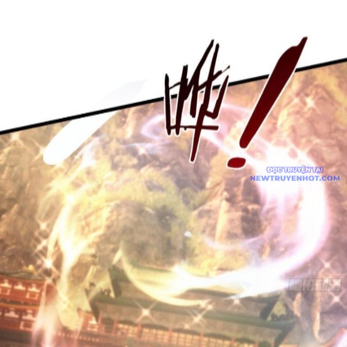 Ta Có Thể Rút Ra Vô Hạn Vật Phẩm: Chapter 9