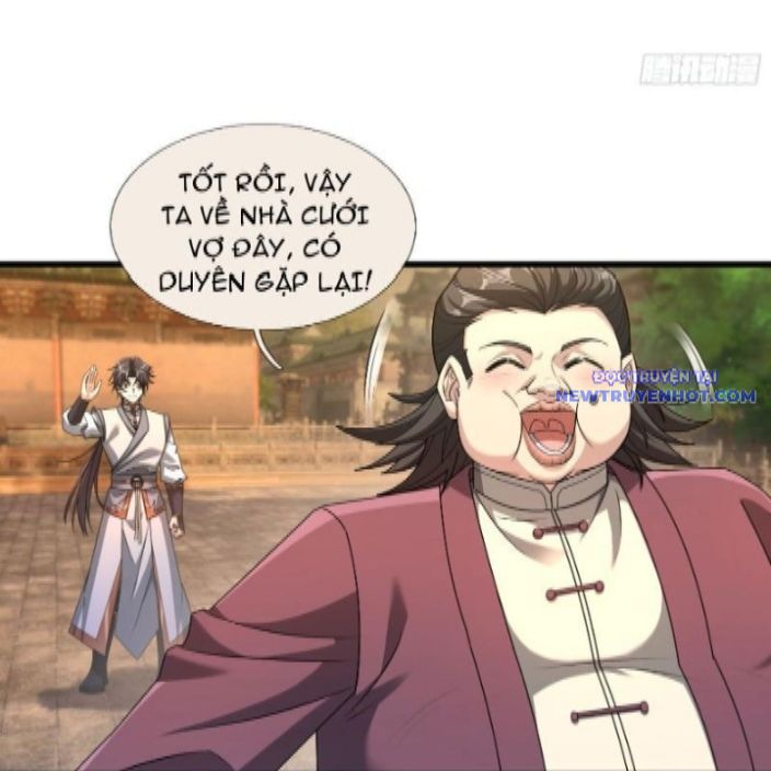 Ta Có Thể Rút Ra Vô Hạn Vật Phẩm: Chapter 9