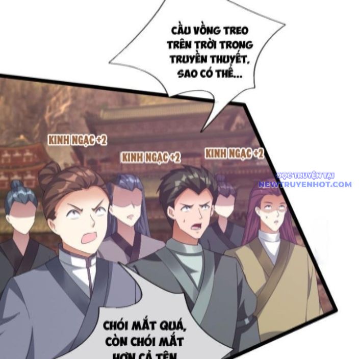 Ta Có Thể Rút Ra Vô Hạn Vật Phẩm: Chapter 9