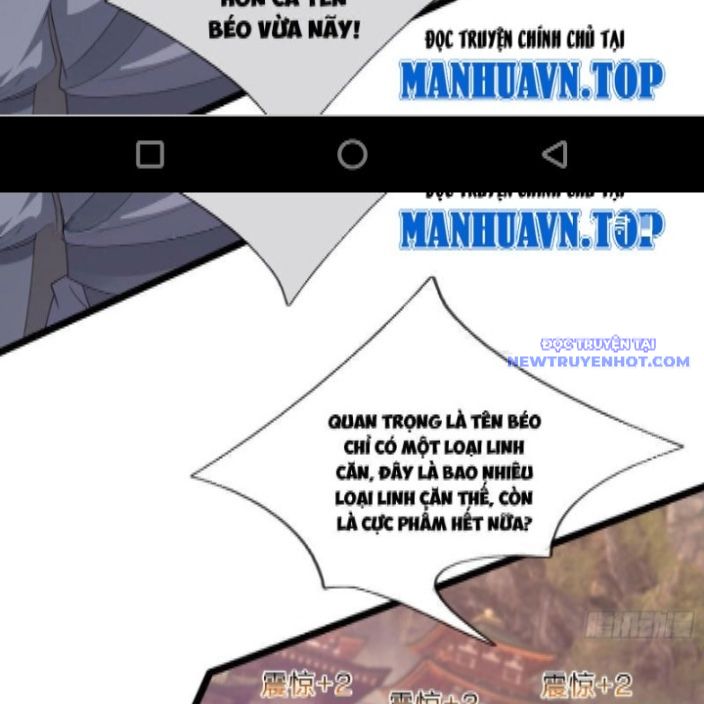 Ta Có Thể Rút Ra Vô Hạn Vật Phẩm: Chapter 9
