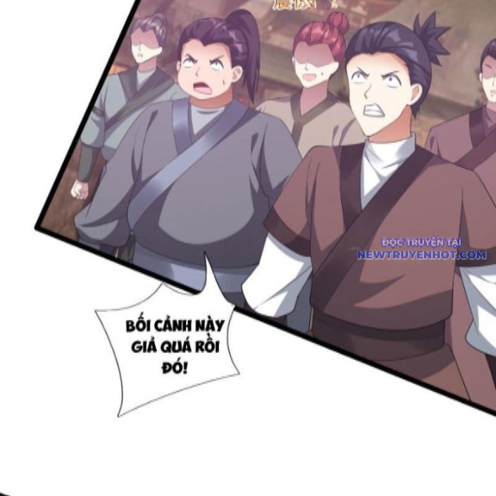 Ta Có Thể Rút Ra Vô Hạn Vật Phẩm: Chapter 9