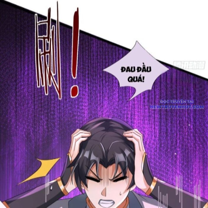 Ta Có Thể Rút Ra Vô Hạn Vật Phẩm: Chapter 9