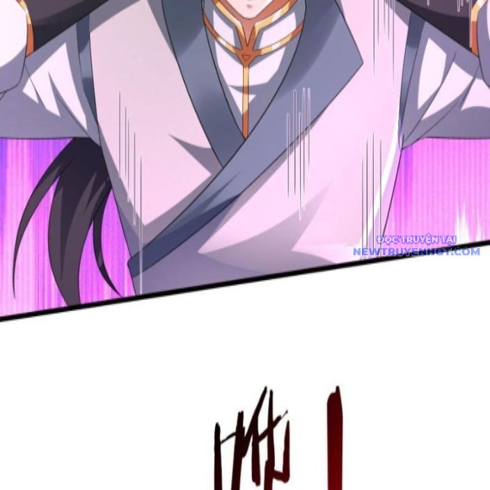 Ta Có Thể Rút Ra Vô Hạn Vật Phẩm: Chapter 9