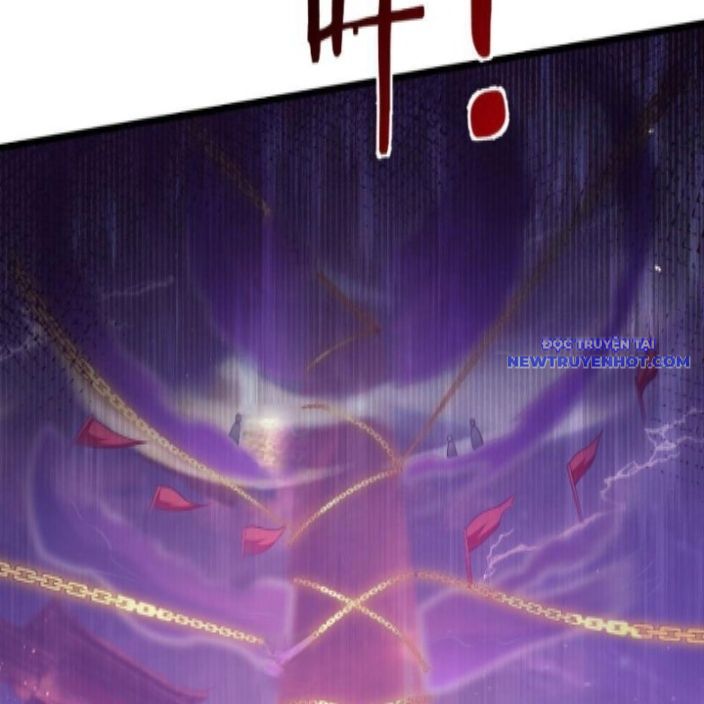 Ta Có Thể Rút Ra Vô Hạn Vật Phẩm: Chapter 9