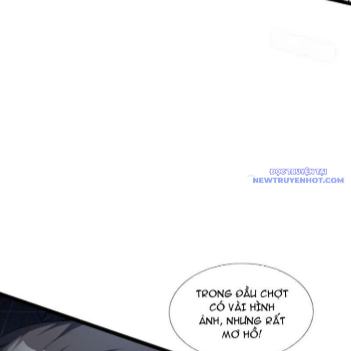 Ta Có Thể Rút Ra Vô Hạn Vật Phẩm: Chapter 9