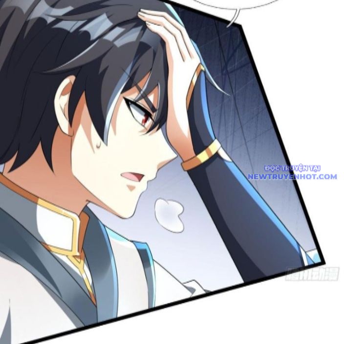 Ta Có Thể Rút Ra Vô Hạn Vật Phẩm: Chapter 9