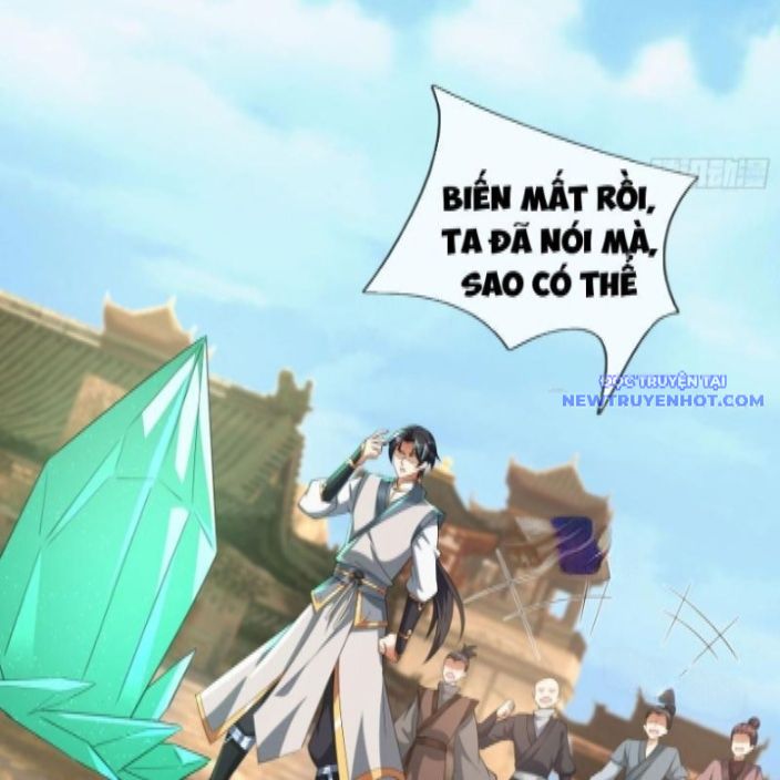 Ta Có Thể Rút Ra Vô Hạn Vật Phẩm: Chapter 9