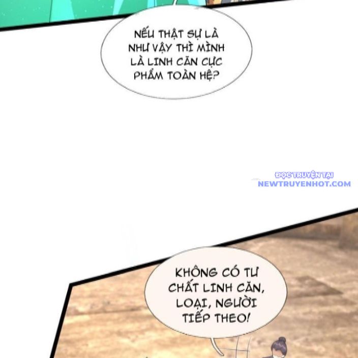 Ta Có Thể Rút Ra Vô Hạn Vật Phẩm: Chapter 9