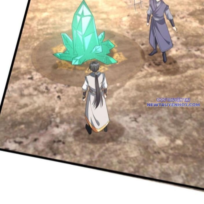 Ta Có Thể Rút Ra Vô Hạn Vật Phẩm: Chapter 9