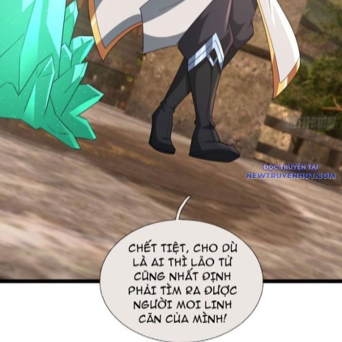 Ta Có Thể Rút Ra Vô Hạn Vật Phẩm: Chapter 9