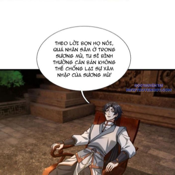 Ta Có Thể Rút Ra Vô Hạn Vật Phẩm: Chapter 9
