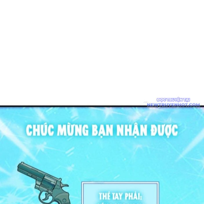 Ta Có Thể Rút Ra Vô Hạn Vật Phẩm: Chapter 9