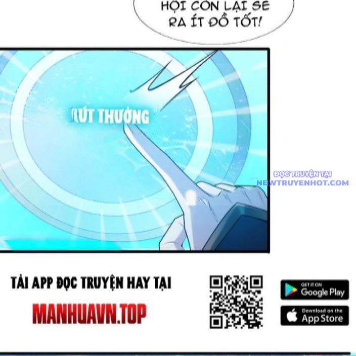 Ta Có Thể Rút Ra Vô Hạn Vật Phẩm: Chapter 9