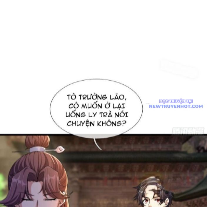 Ta Có Thể Rút Ra Vô Hạn Vật Phẩm: Chapter 9