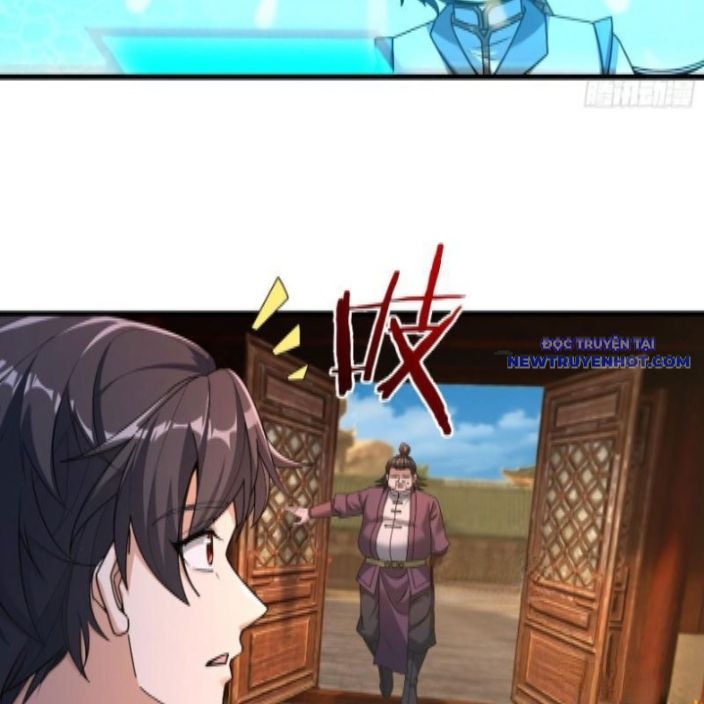 Ta Có Thể Rút Ra Vô Hạn Vật Phẩm: Chapter 9