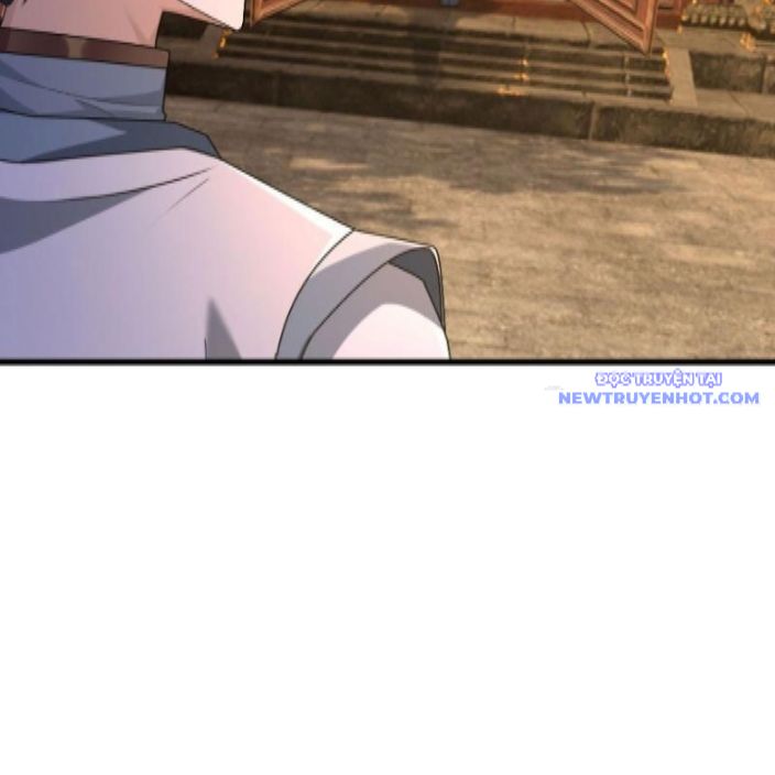 Ta Có Thể Rút Ra Vô Hạn Vật Phẩm: Chapter 9