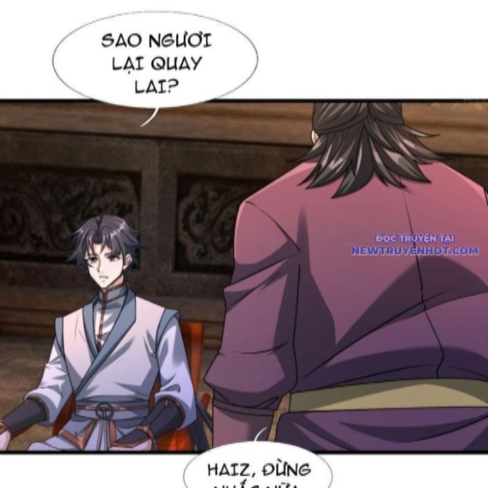 Ta Có Thể Rút Ra Vô Hạn Vật Phẩm: Chapter 9