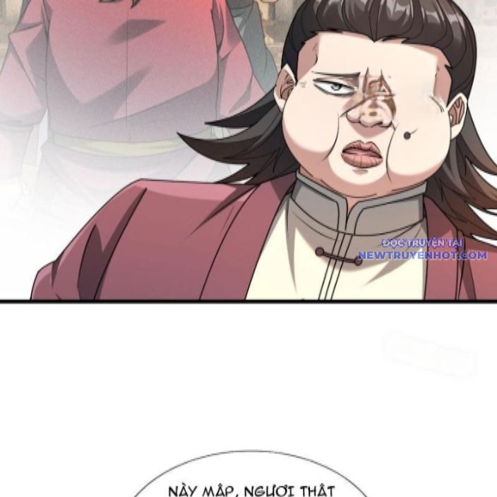 Ta Có Thể Rút Ra Vô Hạn Vật Phẩm: Chapter 9