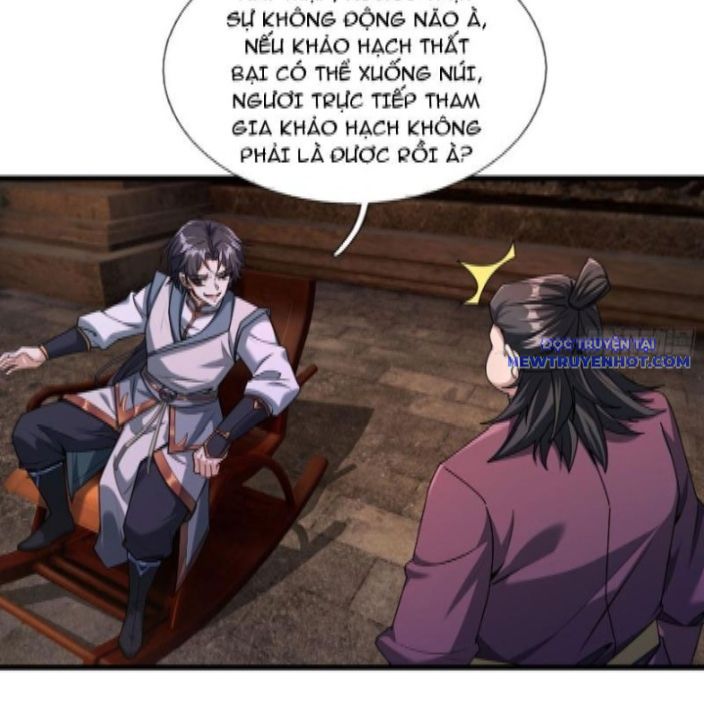 Ta Có Thể Rút Ra Vô Hạn Vật Phẩm: Chapter 9