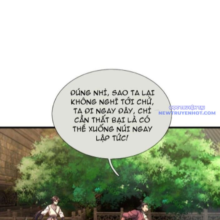 Ta Có Thể Rút Ra Vô Hạn Vật Phẩm: Chapter 9