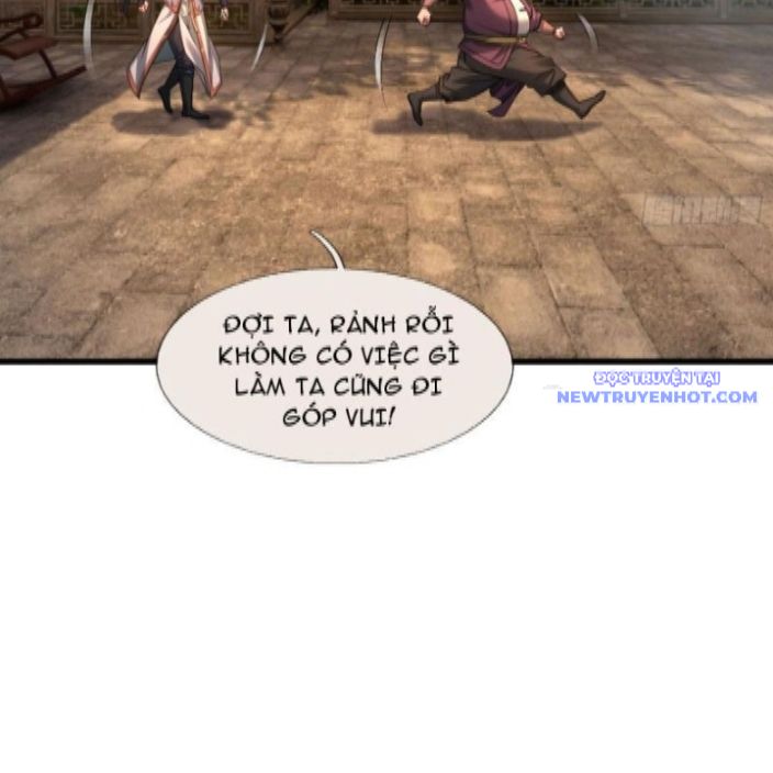 Ta Có Thể Rút Ra Vô Hạn Vật Phẩm: Chapter 9