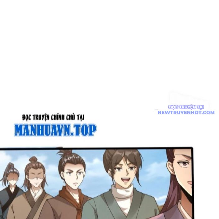 Ta Có Thể Rút Ra Vô Hạn Vật Phẩm: Chapter 9