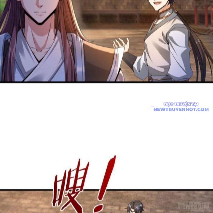 Ta Có Thể Rút Ra Vô Hạn Vật Phẩm: Chapter 9