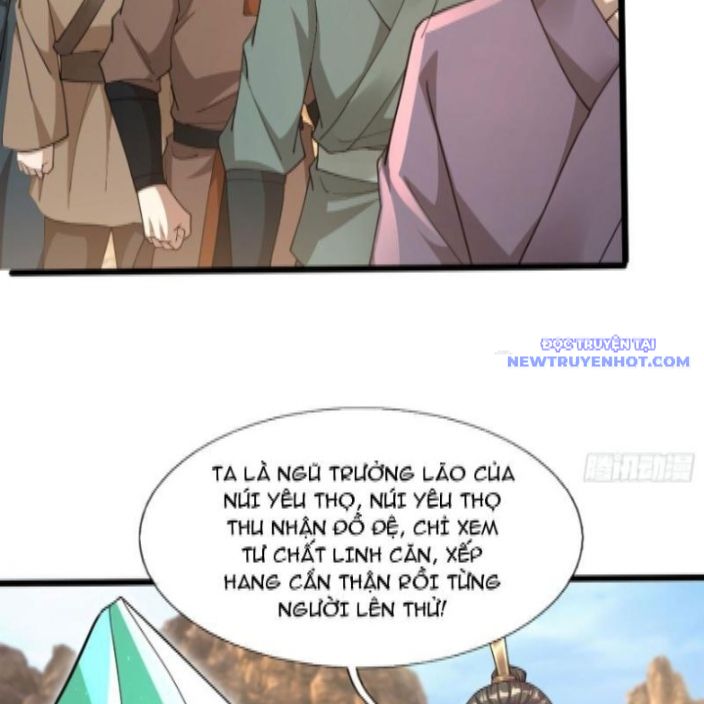 Ta Có Thể Rút Ra Vô Hạn Vật Phẩm: Chapter 9