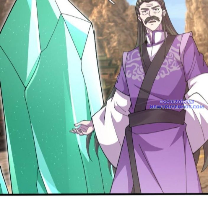 Ta Có Thể Rút Ra Vô Hạn Vật Phẩm: Chapter 9
