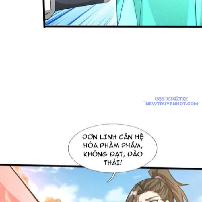 Ta Có Thể Rút Ra Vô Hạn Vật Phẩm: Chapter 9