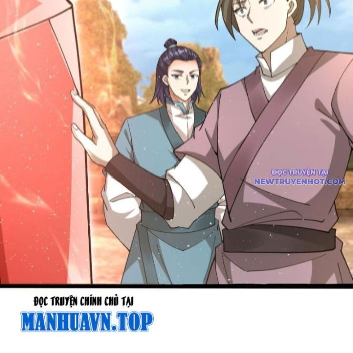 Ta Có Thể Rút Ra Vô Hạn Vật Phẩm: Chapter 9