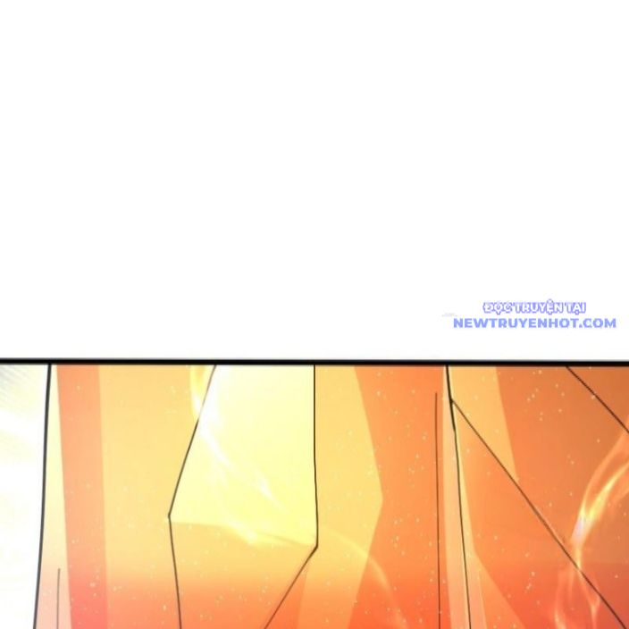 Ta Có Thể Rút Ra Vô Hạn Vật Phẩm: Chapter 9