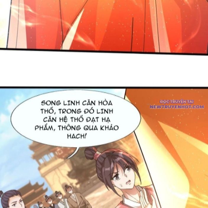Ta Có Thể Rút Ra Vô Hạn Vật Phẩm: Chapter 9