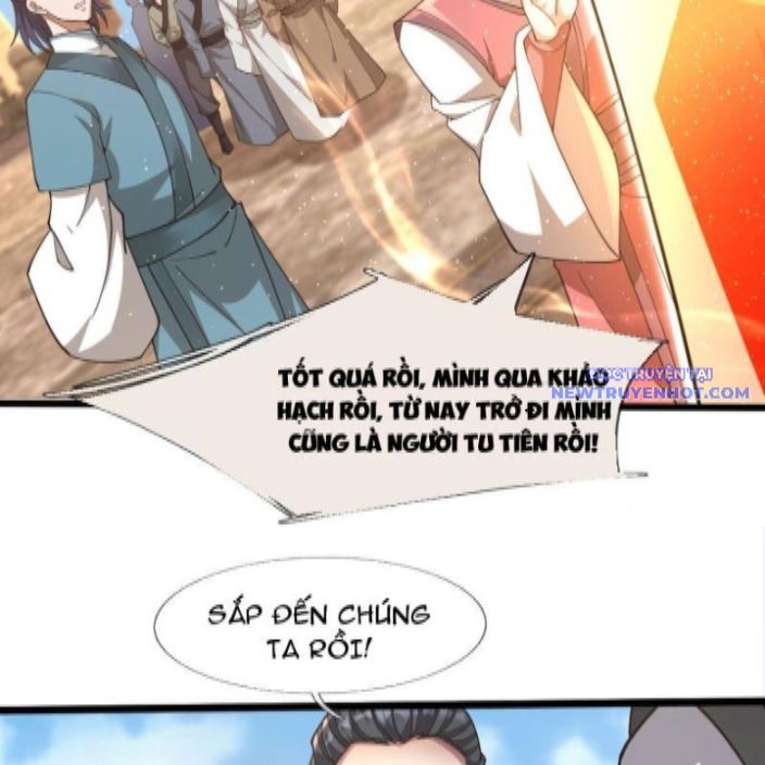 Ta Có Thể Rút Ra Vô Hạn Vật Phẩm: Chapter 9