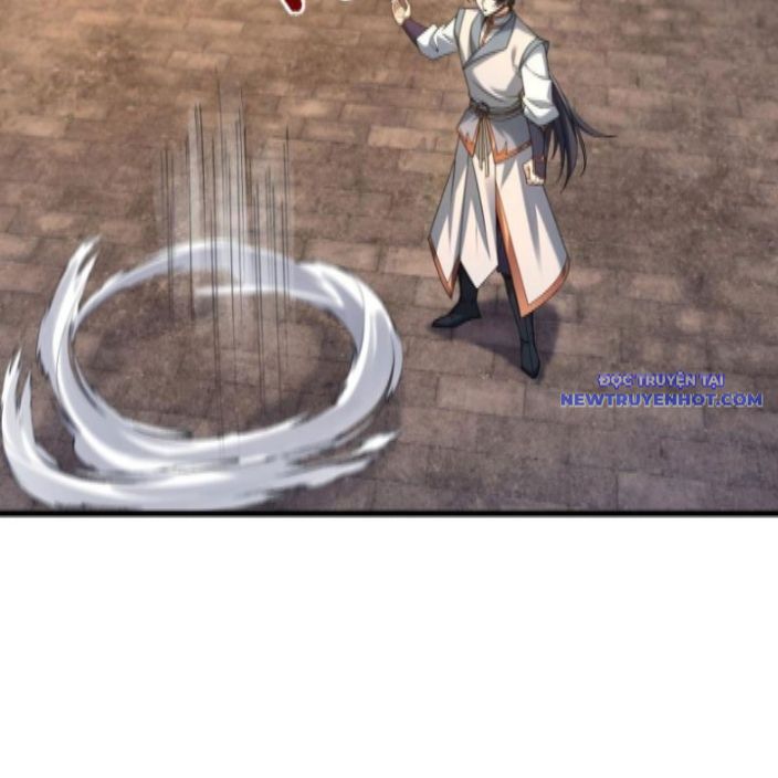 Ta Có Thể Rút Ra Vô Hạn Vật Phẩm: Chapter 9